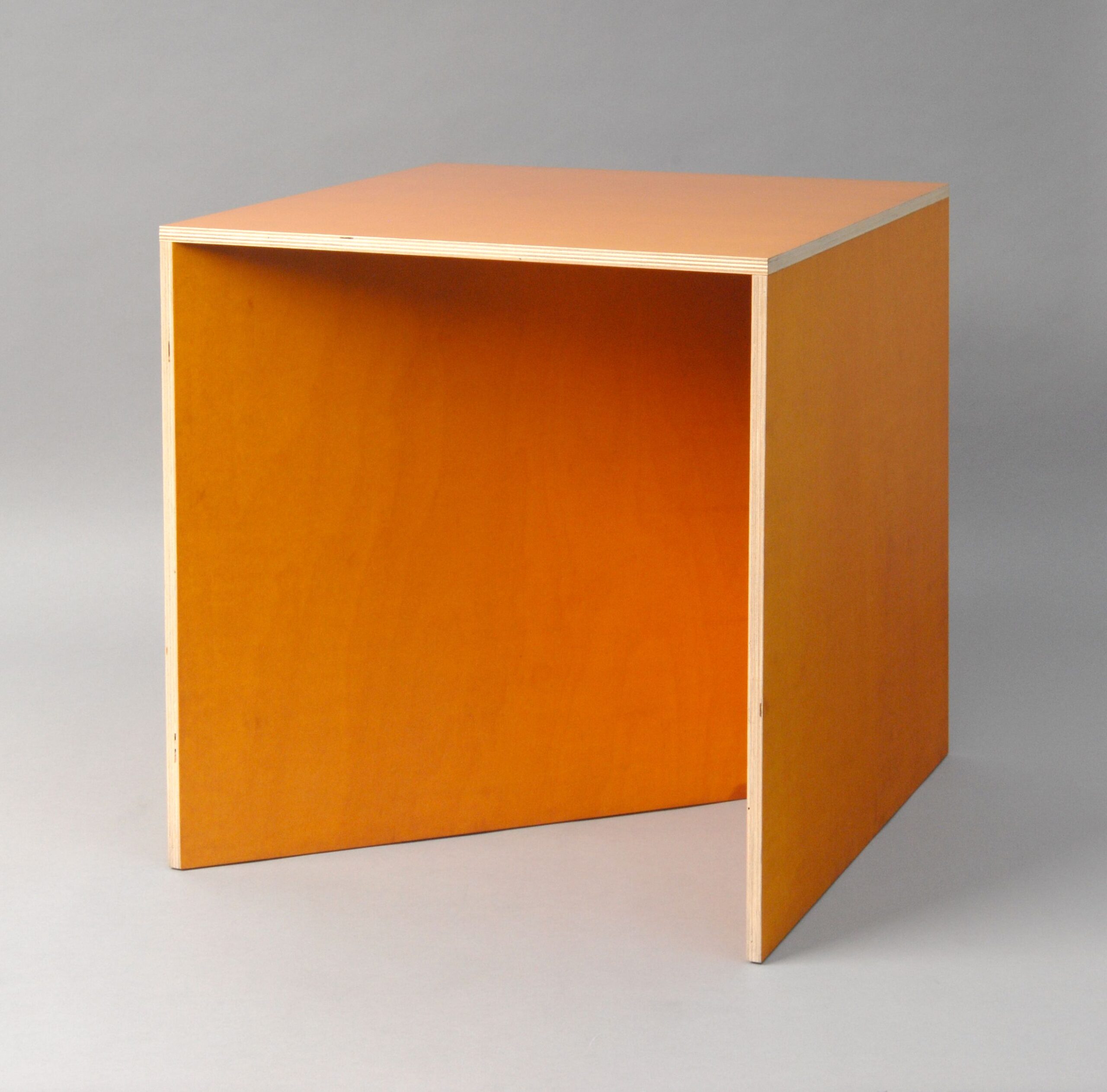 Colorful Judd Side Table Brighten Up Your Space with the Vibrant Judd Side Table