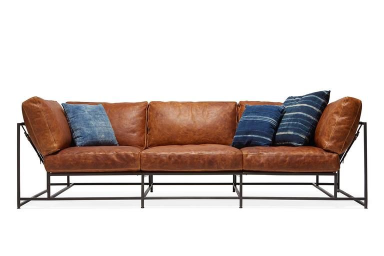 Comfy And Customizable Re Cinto Sofa Elevate Your Living Room with a Stylish and Versatile Sofa Option