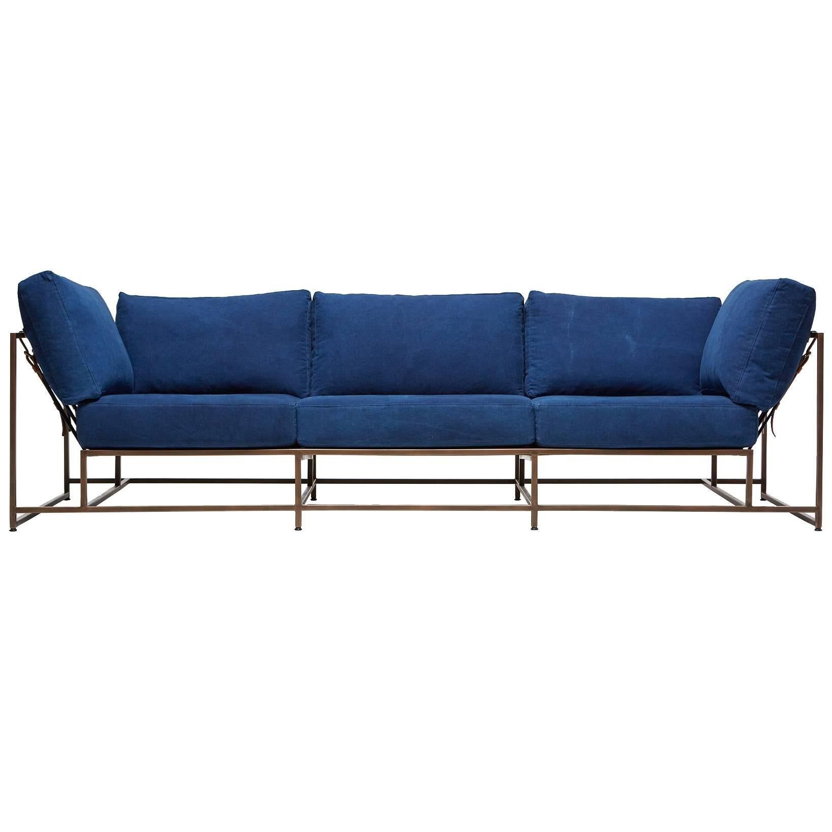 Comfy And Customizable Re Cinto Sofa Upgrade Your Living Room with the Ultimate Customizable Sofa Option