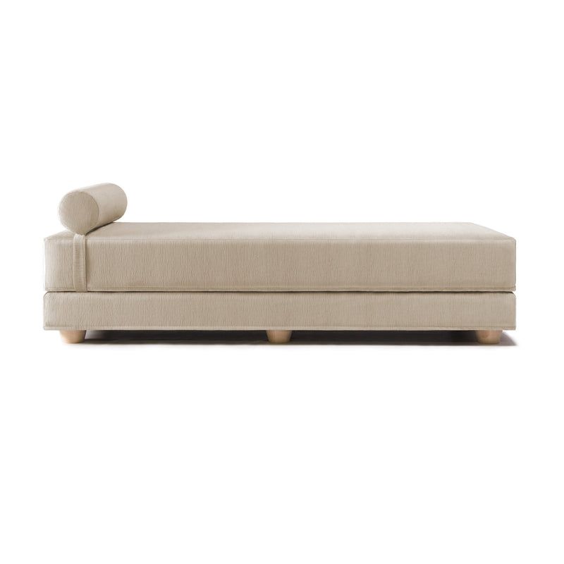 Comfy Modern Daybed Create a Stylish and Relaxing Retreat with a Trendy Modern Daybed