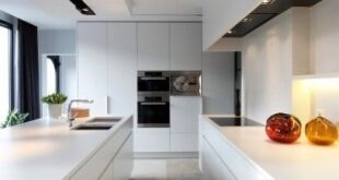 Contemporary Kitchen Furniture