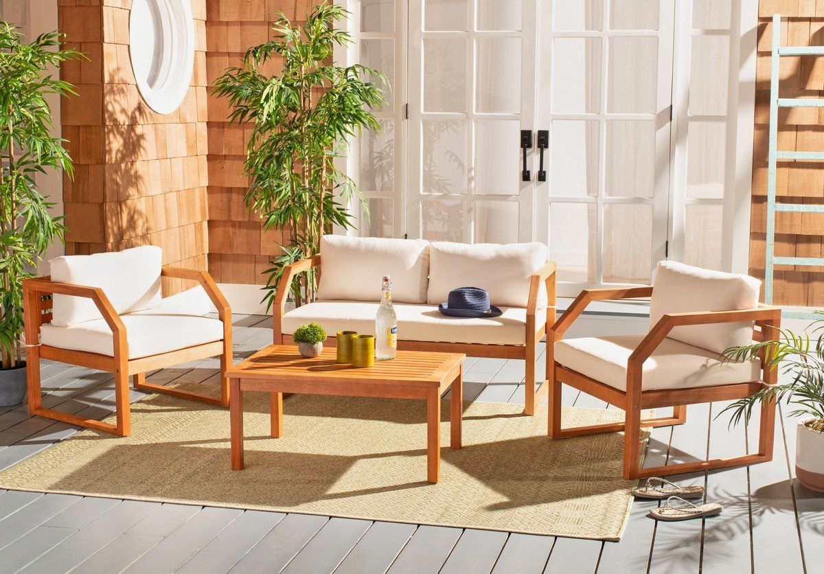 Cozy Parka Furniture Experience Ultimate Comfort with Stylish Outdoor Seating Options