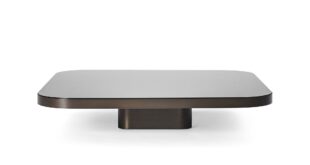 Dynamic Float Table