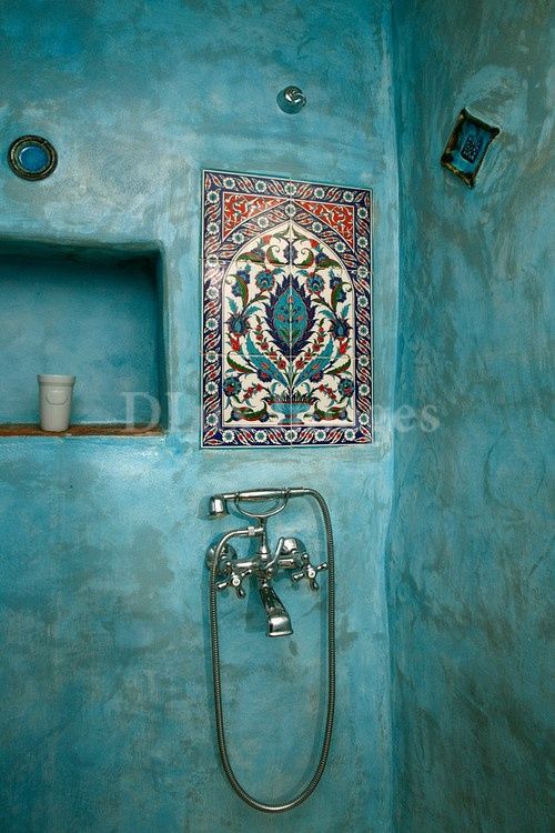 Eclectic Home Turquoise Discover the Vibrant Charm of Turquoise Accents in Your Home