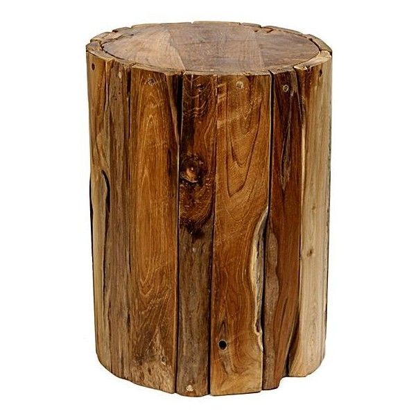 Eco Friendly Driftwood Furniture Sustainable and Stylish Driftwood Furniture for Your Home