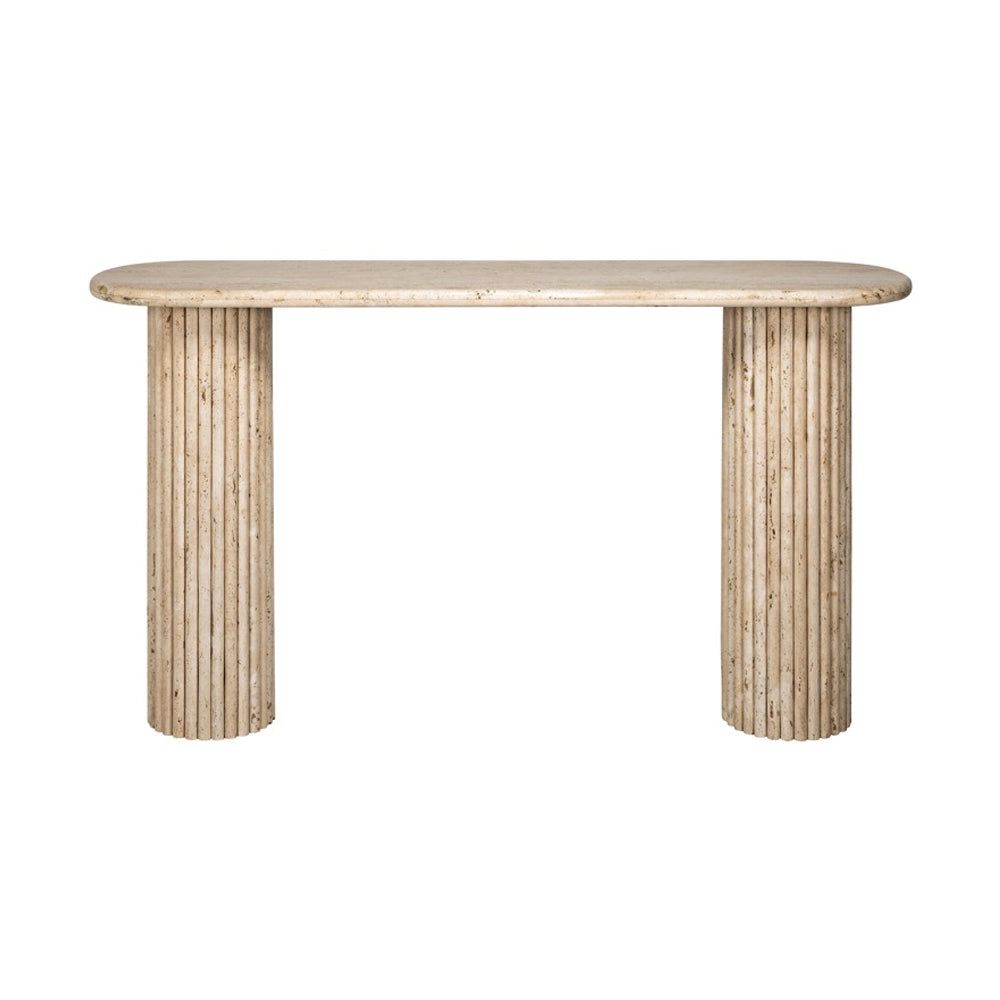 Elegance Rough Table How to Incorporate Rugged Charm into Your Dining Space