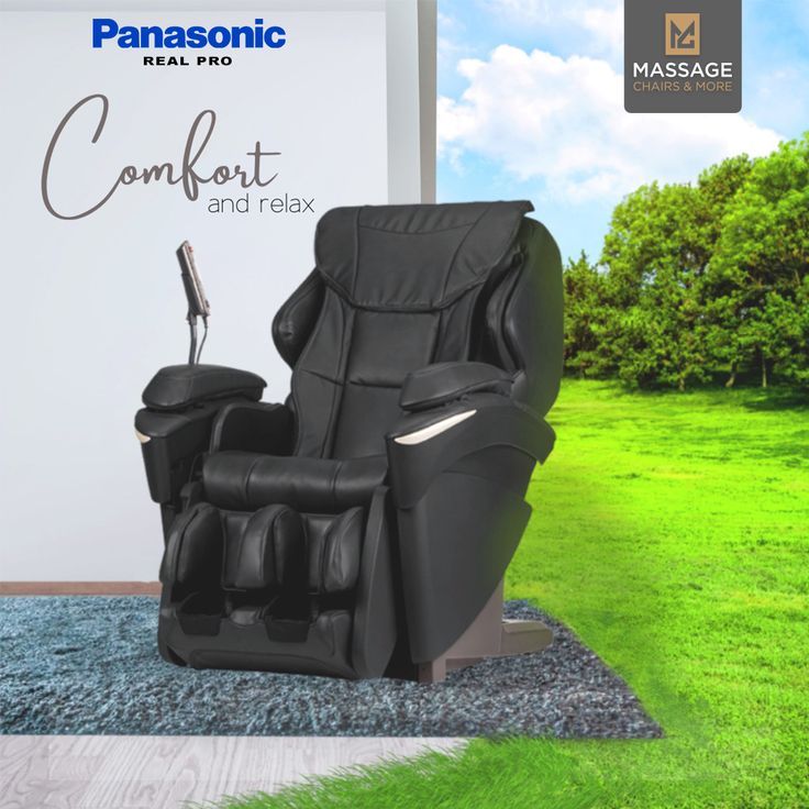 Energy Effective Lounge Chair Revolutionize Your Comfort with Eco-Friendly Seating Solution