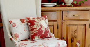 Fabrics Chairs Can Diy Customize