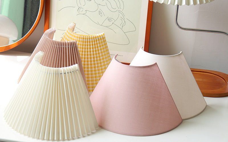 Fashionable Minimalist Lamp Stylish Lamp for Minimalist Interiors