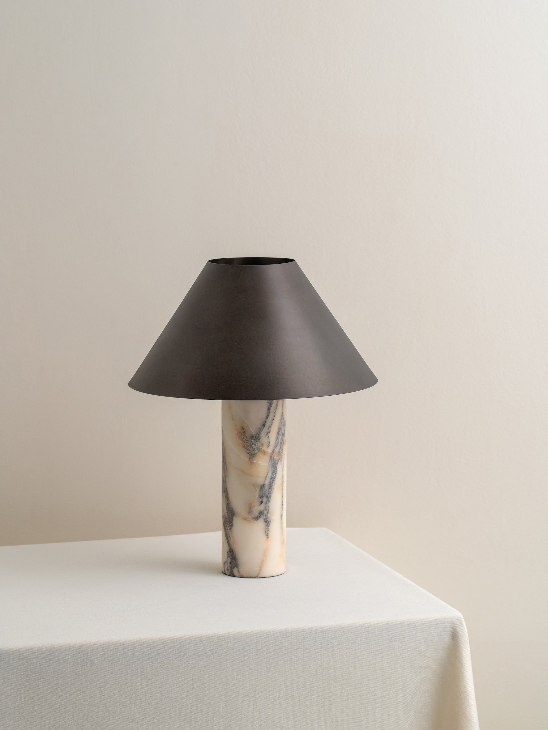 Focal Point Lamp Illuminate Your Home with Stunning Statement Lighting