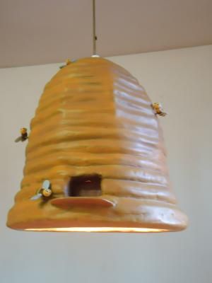 Fun Winnie Pendant Lamp Brighten Up Any Room with this Charming Winnie Pendant Lamp