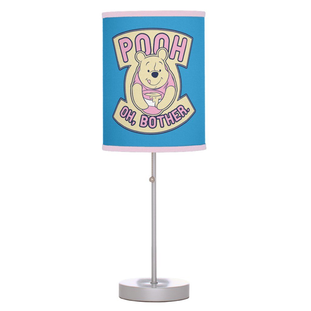 Fun Winnie Pendant Lamp Elevate Your Home Decor with a Unique Pendant Lamp Featuring Winnie’s Playful Design