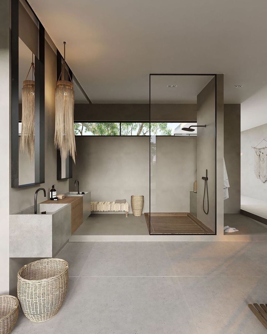 Gorgeous Bathroom Designs Stunning Bathroom Ideas for a Luxurious Space