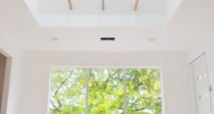 House Skylight