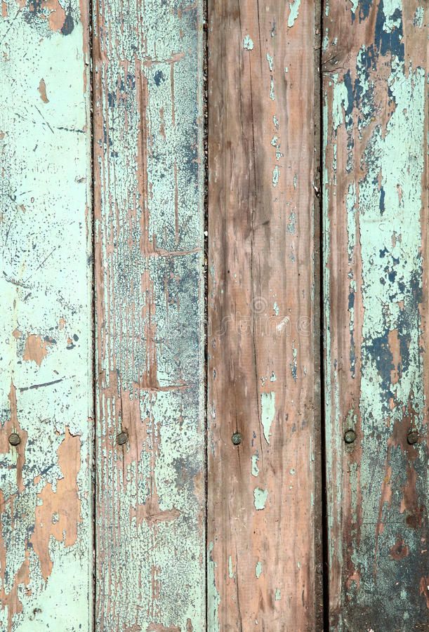 House Weathered Wood Rustic Charm: Transform Your Home with Weathered Wood Accents