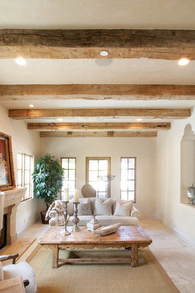 House Wood Ceilings How to Add Warmth and Character with Wooden Ceilings in Your Home