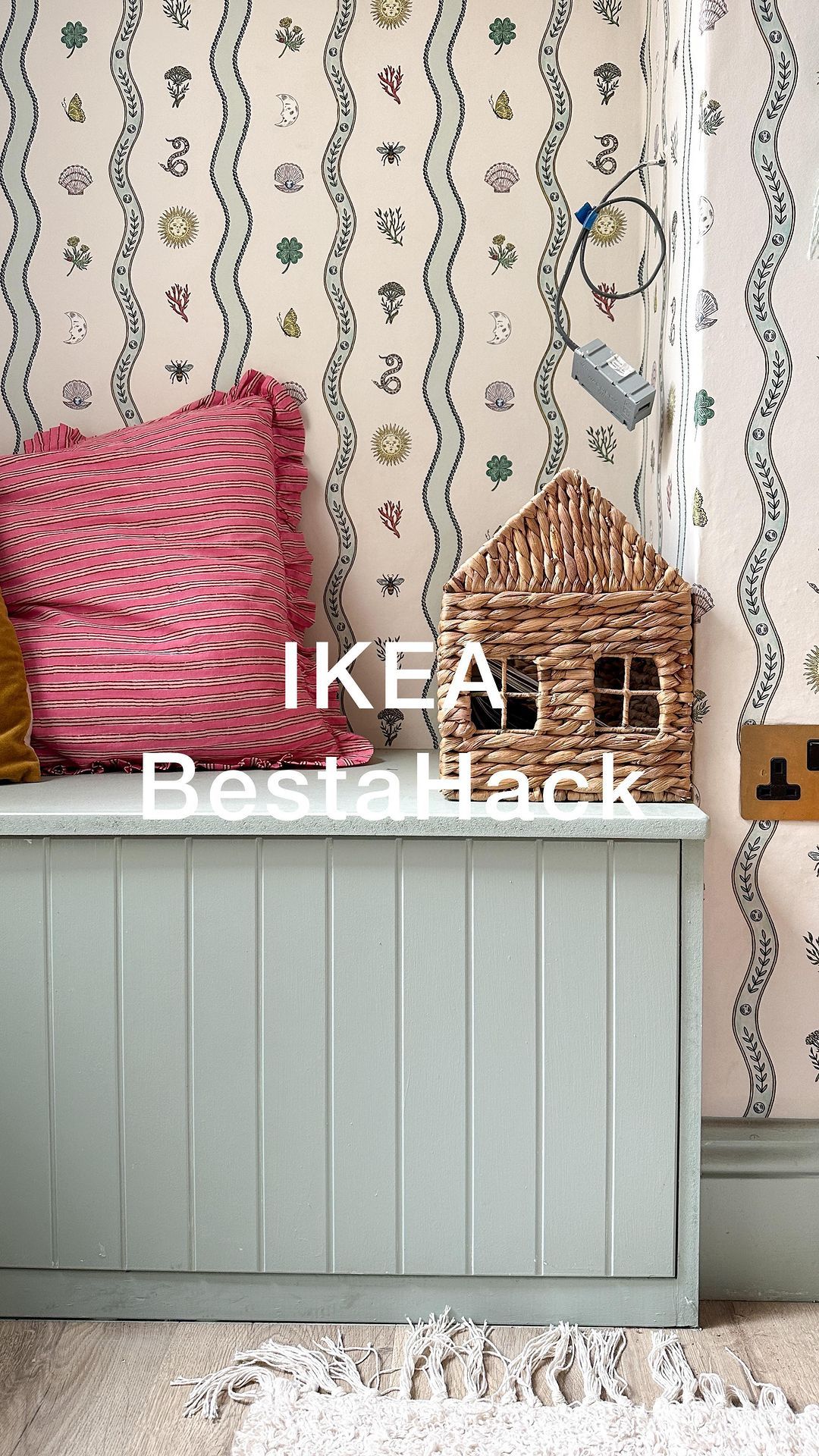 Ikea Besta Units In Home Decor Maximizing Home Decor with Stylish Ikea Besta Units