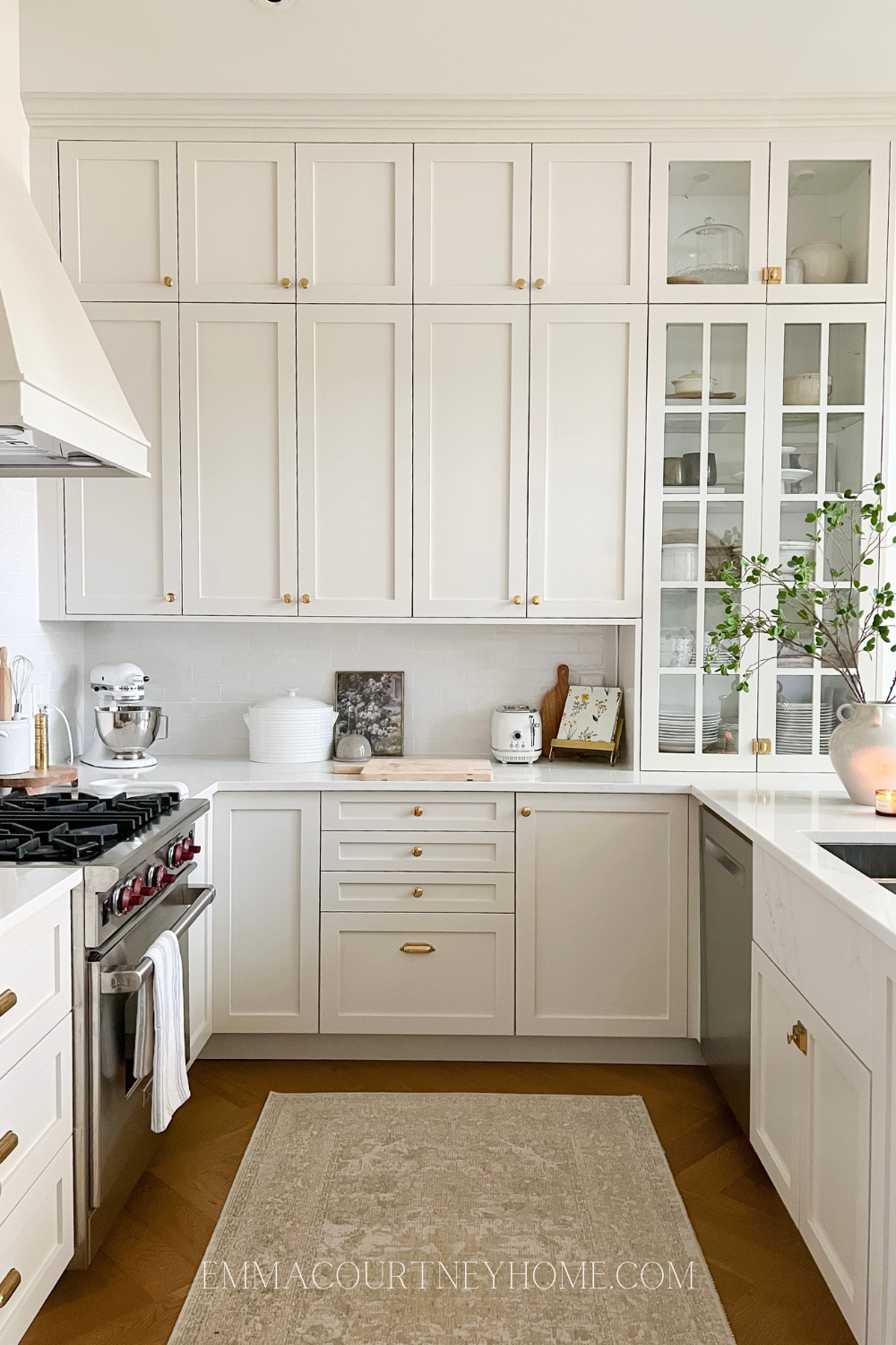 Ikea Kitchen Design “Revamp Your Cooking Space with Affordable Scandinavian Style”