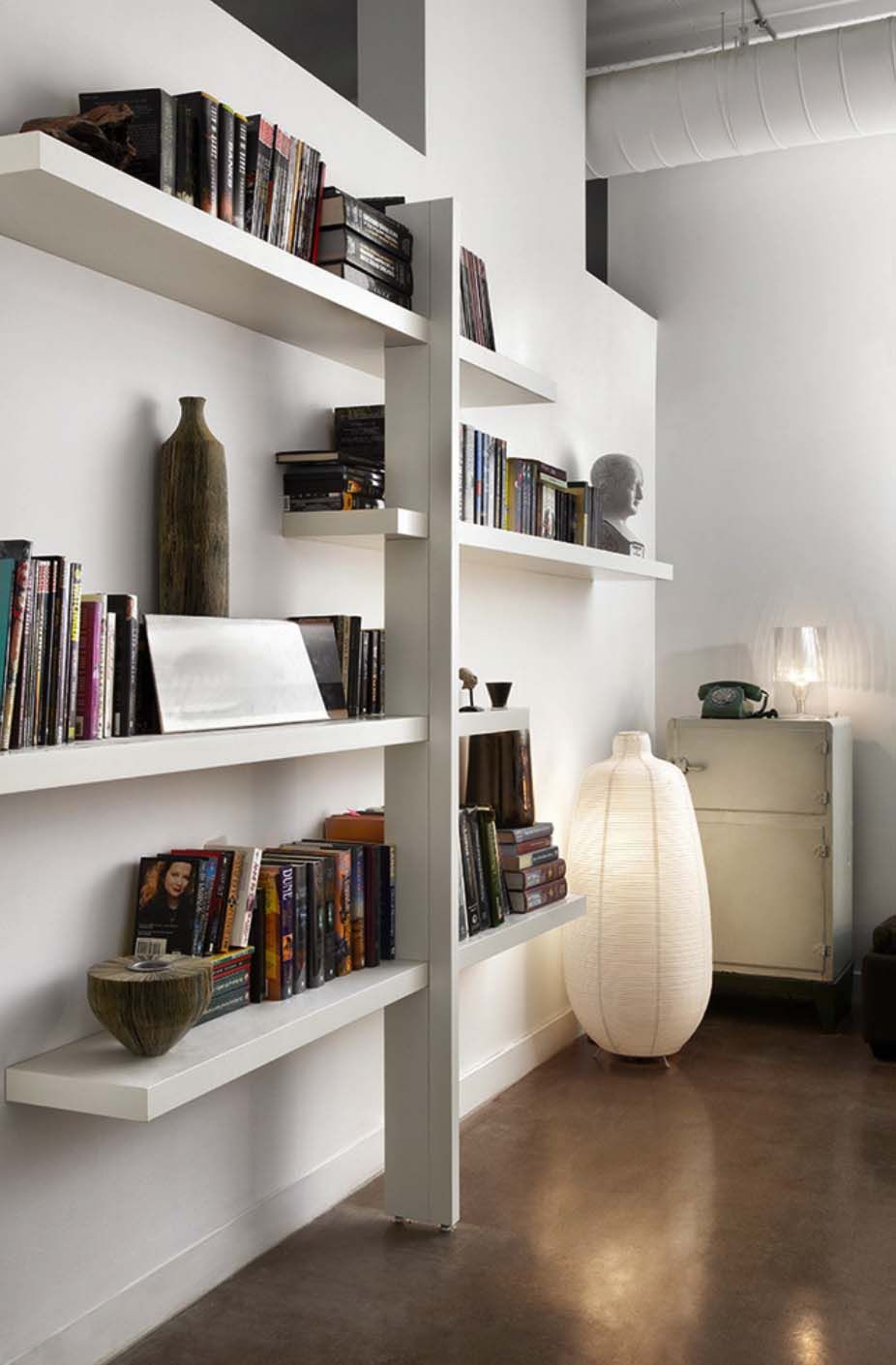 Ikea Lack Shelves Hacks Transform Your Home with Creative Shelf Ideas from Ikea Lack