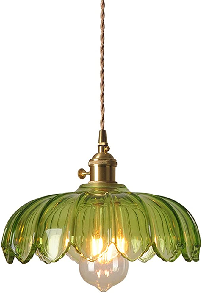 Industrial Pendant Lamp Stylish Lighting for Modern Spaces