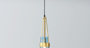 Jaw Dropping Pendant Lamps