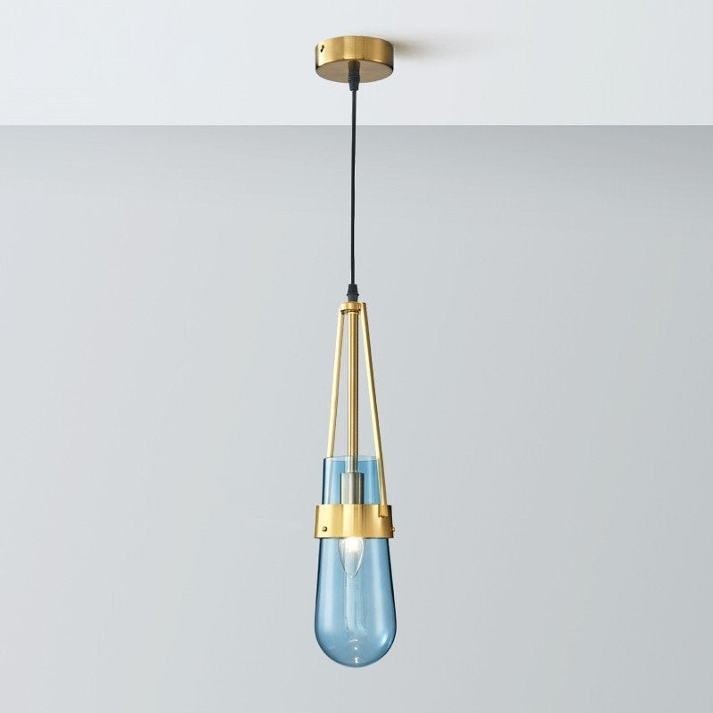 Jaw Dropping Pendant Lamps Discover Stunning Pendant Lamp Designs That Will Amaze You