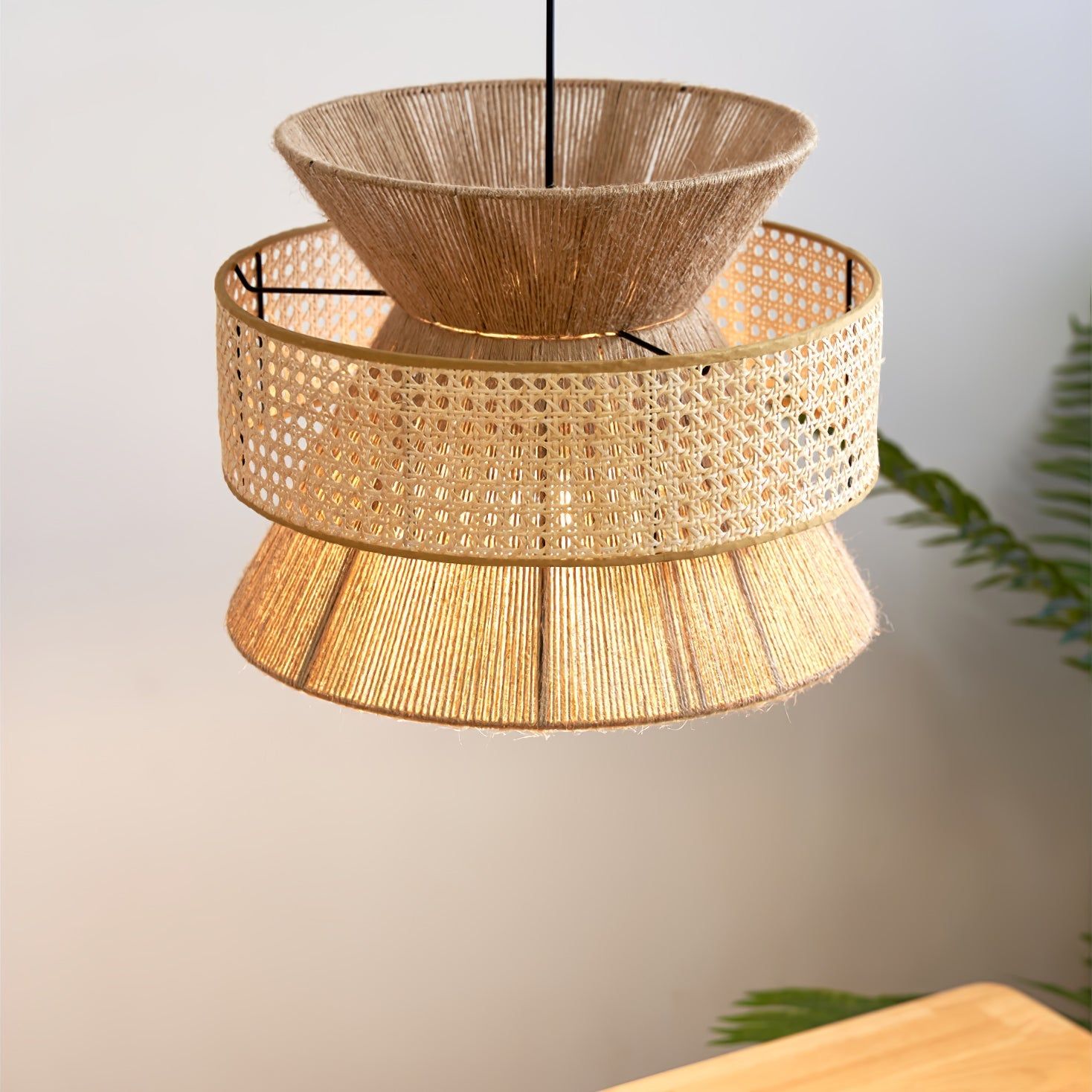 Jaw Dropping Pendant Lamps Stunning Pendant Lamps That Will Leave You Speechless