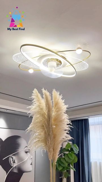 Lamp For Instagram Fans Brighten Your Instagram Feed with These Stylish Lighting Options