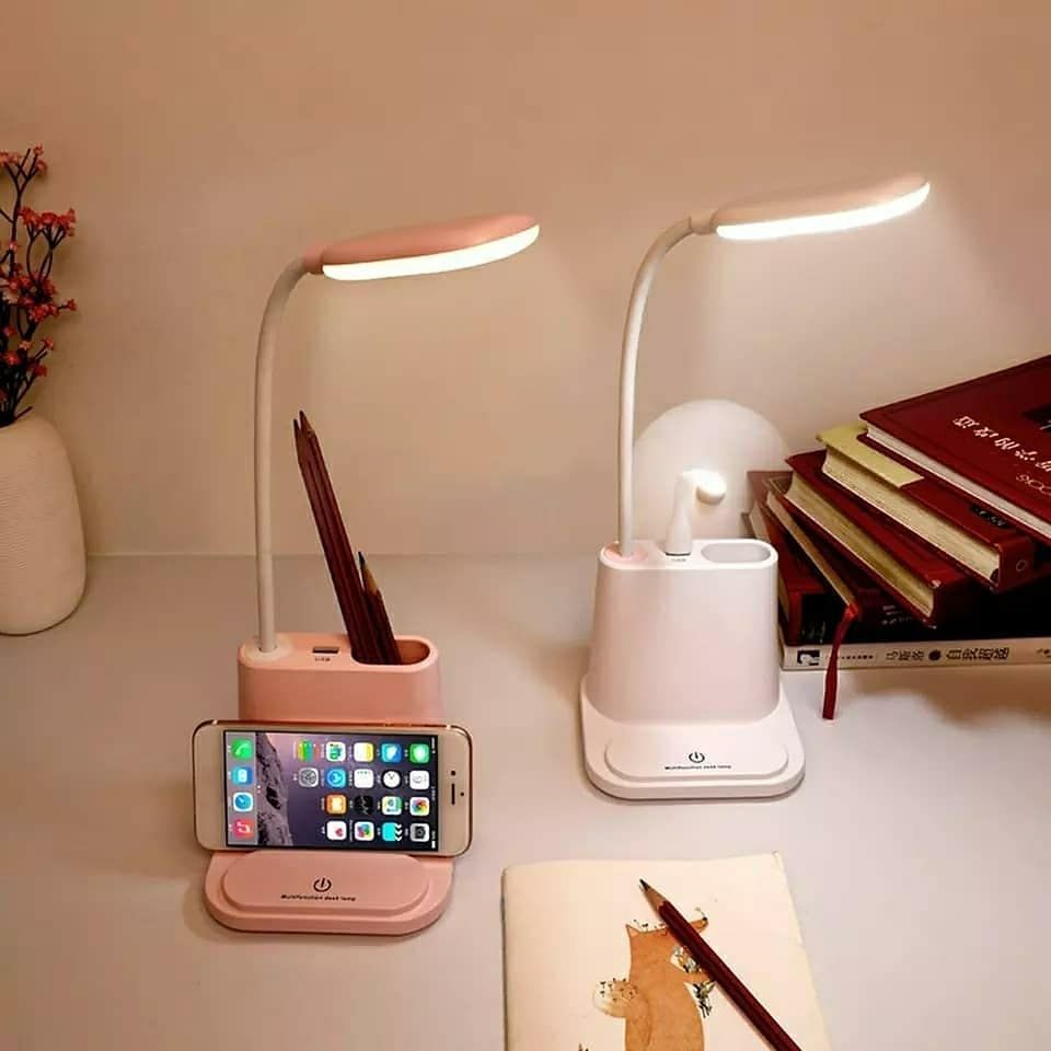 Lamp For Instagram Fans Illuminate Your Instagram Feed with These Stylish Lighting Options