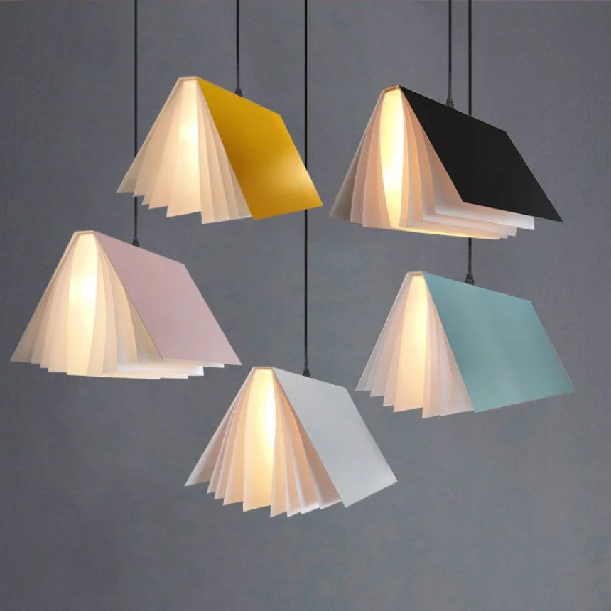 Lamps For Kids Rooms Brighten up your child’s space with these fun and functional lighting options