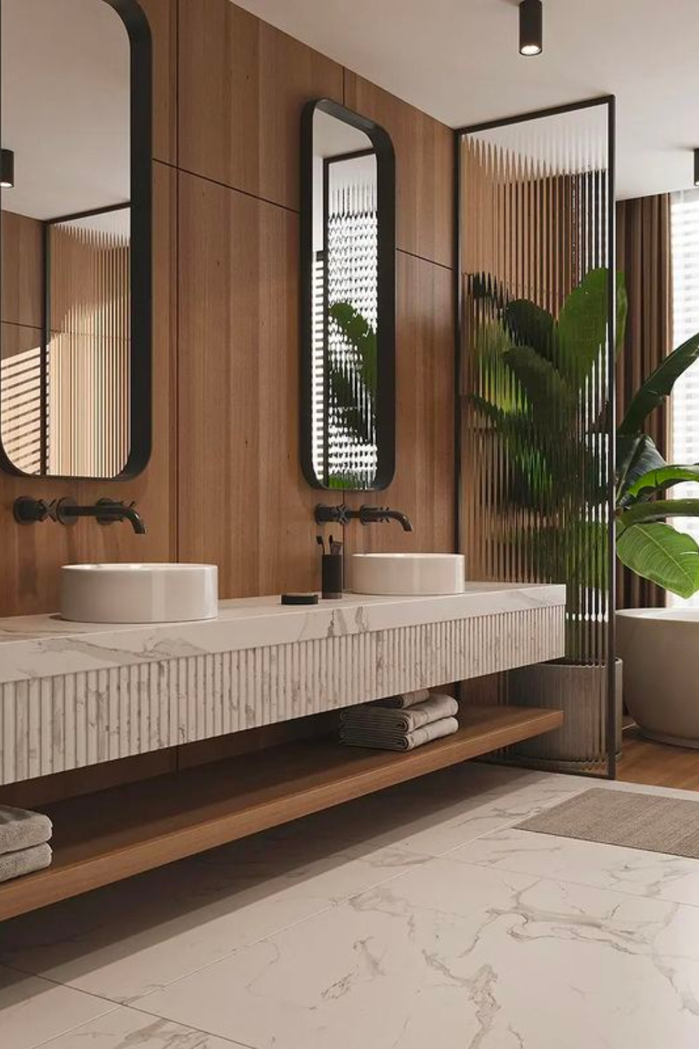 Luxury Bathroom Collection Elegant and Opulent Bathroom Designs for the Discerning Homeowner