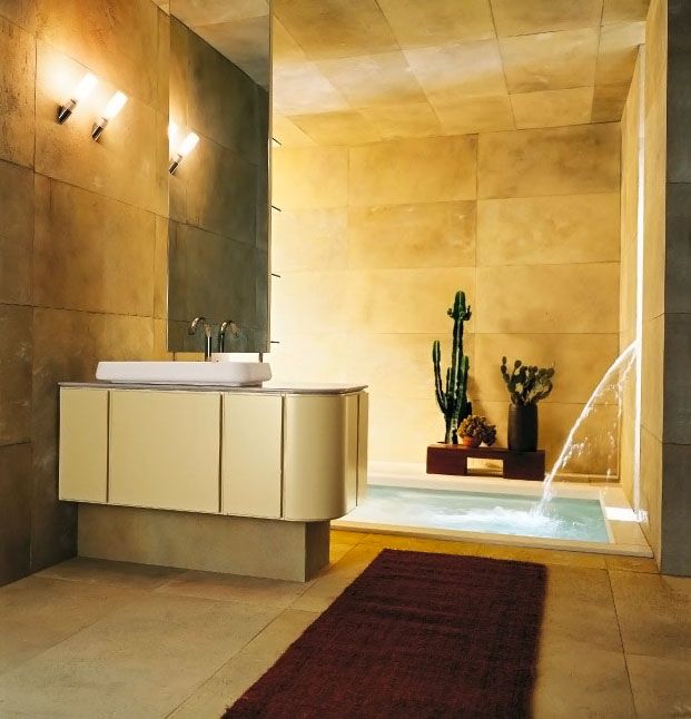 Luxury Bathroom Collection Elevate Your Home with Stunning Bathroom Pieces