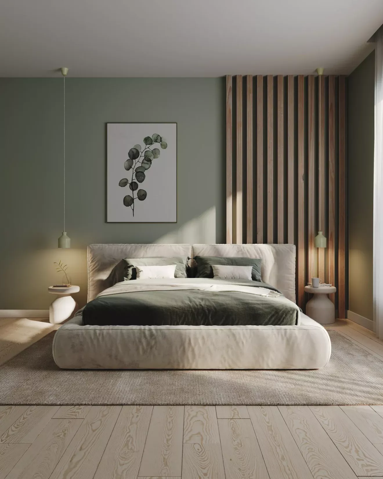 Minimalist Bedroom Design Ideas Elegant and Simple Bedroom Design Inspiration