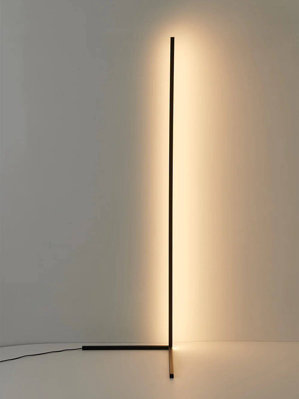 Minimalist Lighting Sleek and Simple Lighting Solutions for a Modern Look