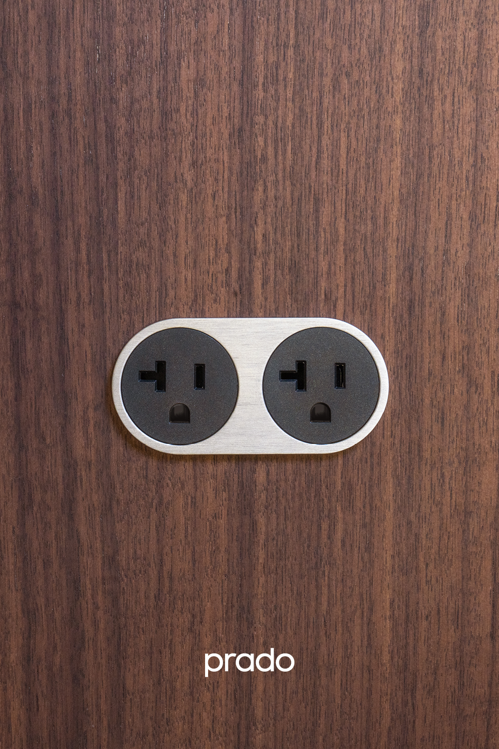 Minimalistic Outlet Discover the Ultimate Source for Clean and Simple Design Solutions