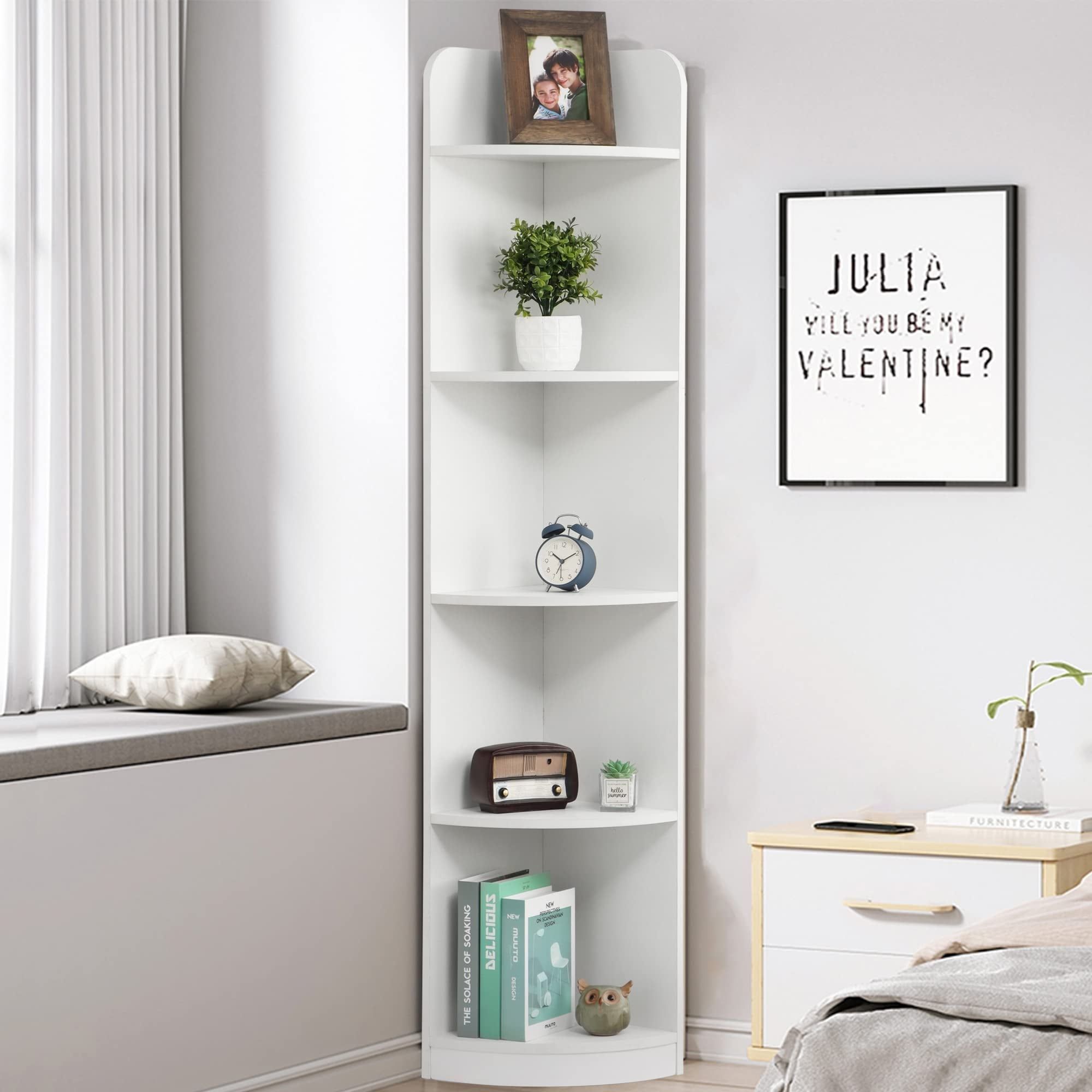 Modern And Versatile X2 Bookshelf Introducing a Stylish and Flexible Shelving Solution for Every Home