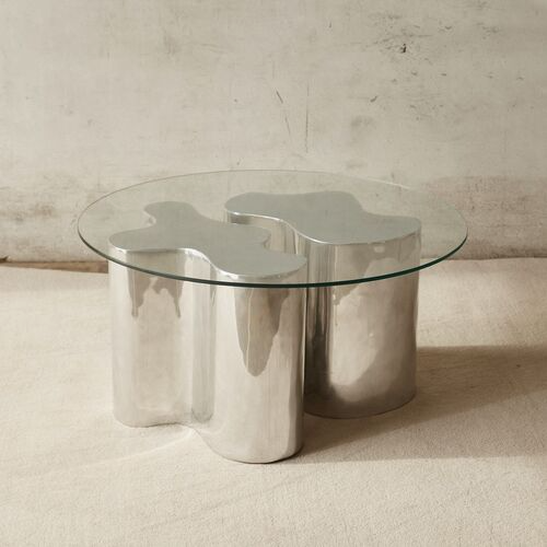 Modern Coffee Tables Elegant and Stylish Centerpieces for Your Living Room