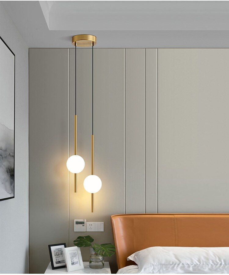 Modern Hanging Lights Elevate Your Space with Stylish Hanging Light Options