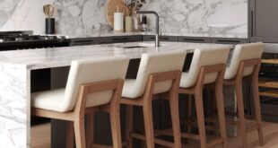 Modern Stools