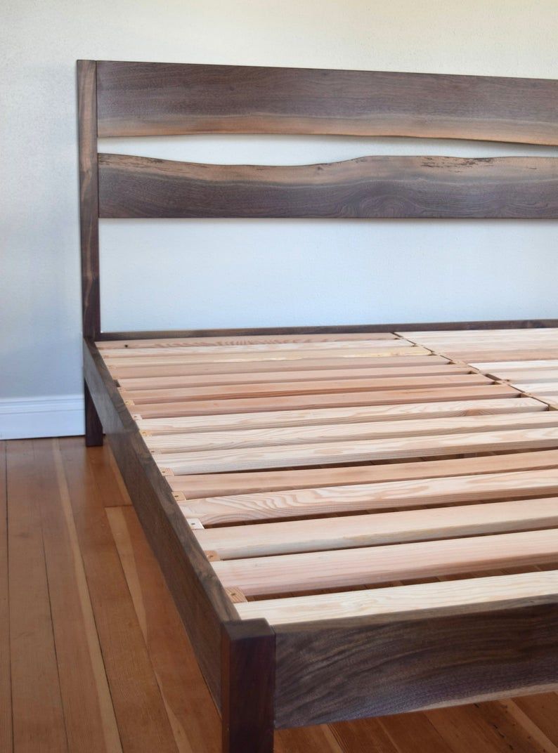 Oregon Black Walnut Furniture Stunning Handcrafted Pieces from Oregon’s Native Walnut Trees