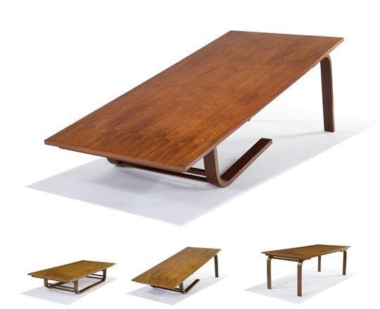 Original Tabrio Table Introducing the Innovative and Stylish Tabrio Table Upgrade for Your Home