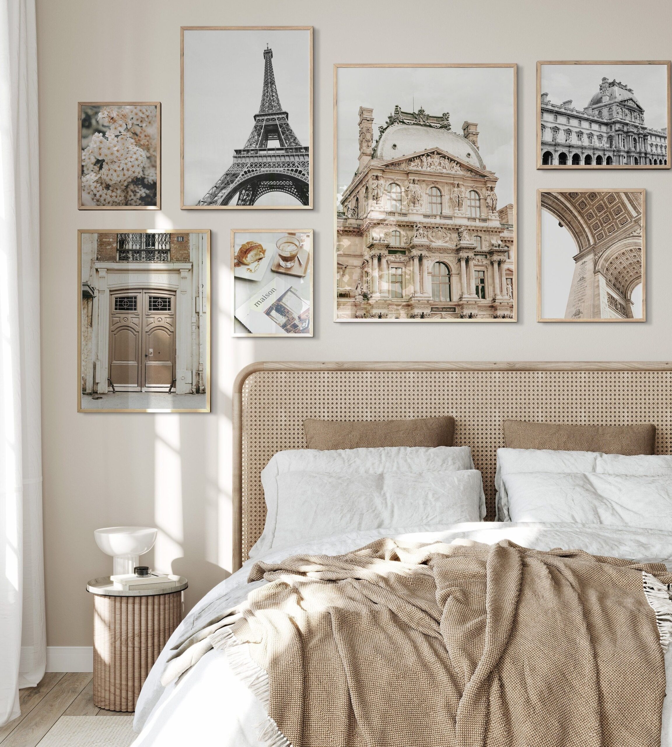 Paris Themed Room Ideas Create a Stylish Parisian Oasis in Your Bedroom with These Chic Decor Tips