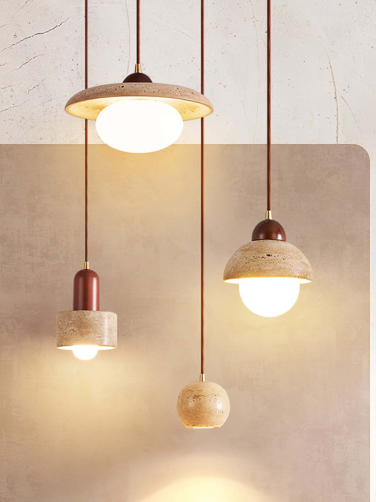 Pendant Lamps Collection Discover Stunning and Modern Pendant Lamps for Your Home Decor