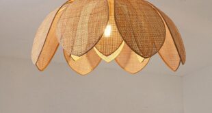 Pendant Lamps Collection