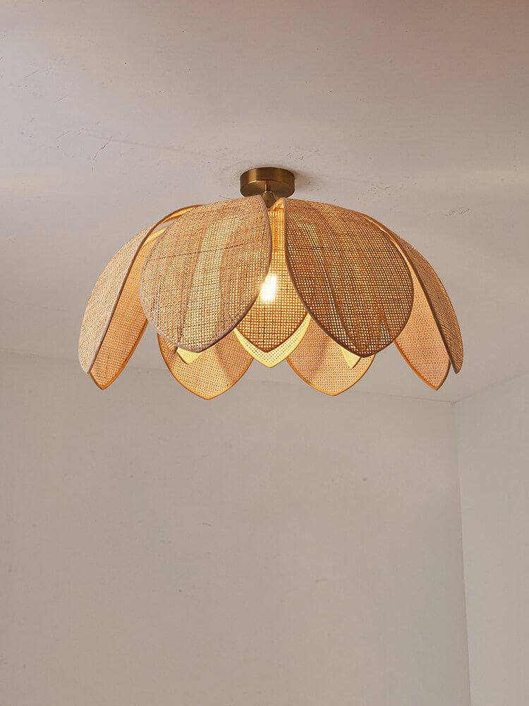 Pendant Lamps Collection Illuminate Your Space with Stunning Pendant Lamp Variety