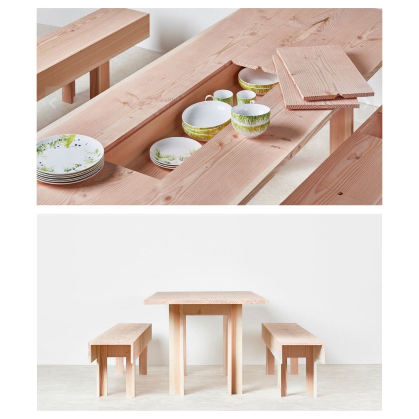 Planks Furniture Collection Discover Modern and Stylish Furniture by Planks