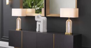 Refined Palladio Bathroom Furniture