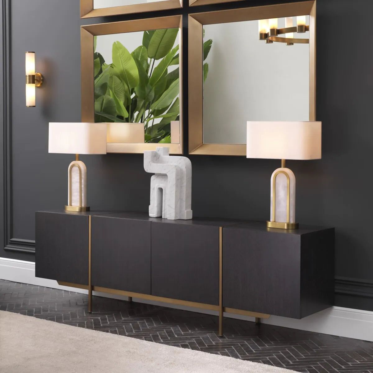 Refined Palladio Bathroom Furniture Elegant and Stylish Bathroom Furniture Inspired by Palladio