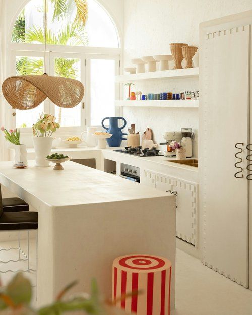 Renovation With Ikea Furniture Transform your space using stylish and affordable Ikea furniture!