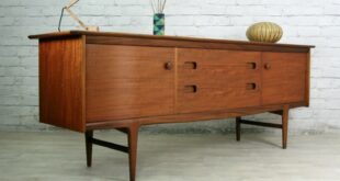 Sideboards You Gonna Love